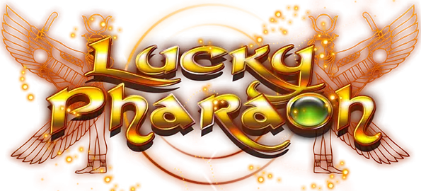 Play Lucky Pharaoh for free